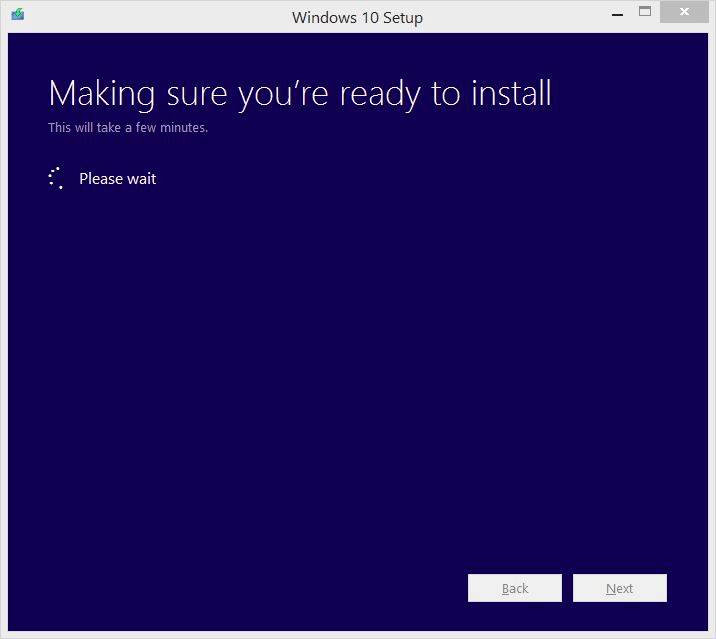 Upgrade-your-Windows-7-to-Windows-10-step8